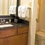 Red Lion Inn & Suites Branson