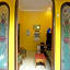 2872 Garuda Guest House