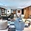 Koenigshof, A Luxury Collection Hotel, Munich