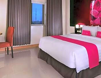 ASTON Inn Rembang