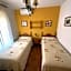 Apartamentos Valle del Guadalquivir