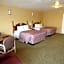 Economy Inn & Suites