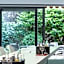 Ferrotel Duisburg - Partner of SORAT Hotels