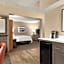 Holiday Inn Hotel & Suites Council Bluffs By IHG