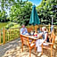 Upton Lakes Lodges