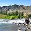 Blackwater Creek Ranch