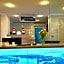 Sure Hotel by Best Western Wilhelmshaven City