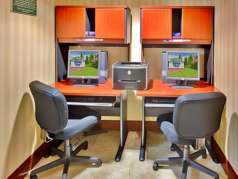 City Express By Marriott Rancho Cucamonga