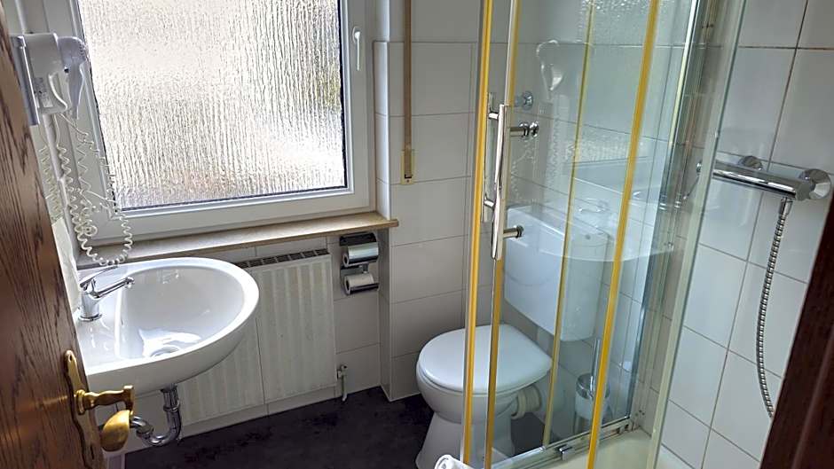 Hotel Avenue Altenfurt