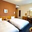 Hotel Route Inn Wakamiya Inter