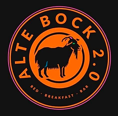 Alte Bock 2.0