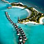SO/ Maldives