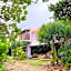 Blue cave Blue in Green - Vacation STAY 31673v