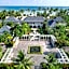 The Sanchaya Resort