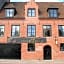 B&B Filemon&Baucis