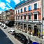 Hotel Astra