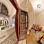 Riad Dar Moulay Ali