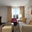 Homewood Suites By Hilton Rochester/Henrietta