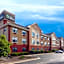 Extended Stay America Suites - Indianapolis - Airport