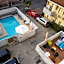 Hotel Nuova Graziosa