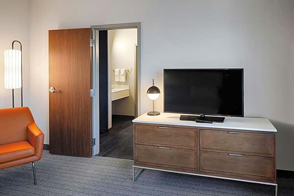 Courtyard by Marriott Dayton South/Mall