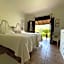 Casas de Campo do Pomar B&B - Self Check-in