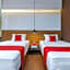 RedDoorz Plus @ CBD Bintaro