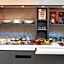 ibis Lyon Est Bron