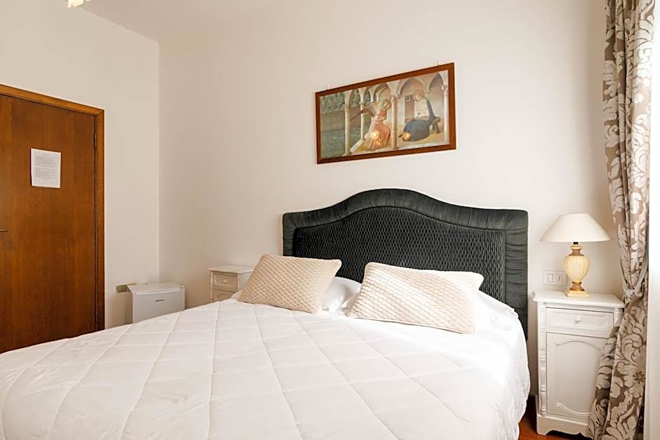 Agriturismo Villa Godenano - Pool&Restaurant