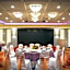 Grand View Hotel