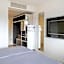 INNSiDE Aachen