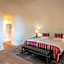 Hotel Gut Kaden