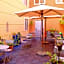 Hotel Salymar