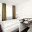 Eden Hotel Wolff
