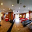Bera Konya Hotel