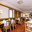 Atomis Hotel Munich Airport by Mercure