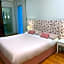 Victoria House B&B