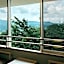KAMENOI HOTEL TONDABAYASHI