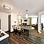 Sonesta Simply Suites Pittsburgh Airport