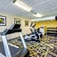 Quality Inn & Suites Palatka Riverfront