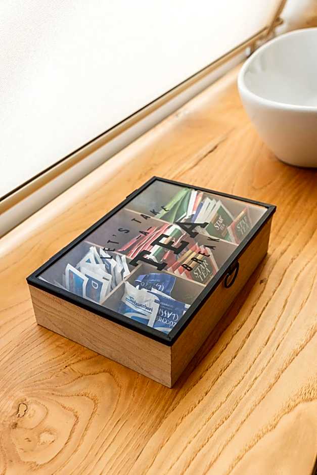 La Dimora delle Grazie