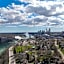 Renovated 3 Bedroom House-Niagara View