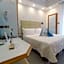 Hotel Gaby