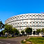 Spark by Hilton Vienna Messe Prater