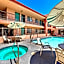 Days Inn by Wyndham Tucson Airport