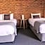 Bridge Motor Inn Tocumwal