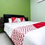 OYO 2524 Royal Borneo Guesthouse