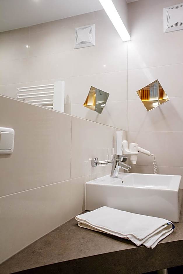 Gasthof-Pension Luger