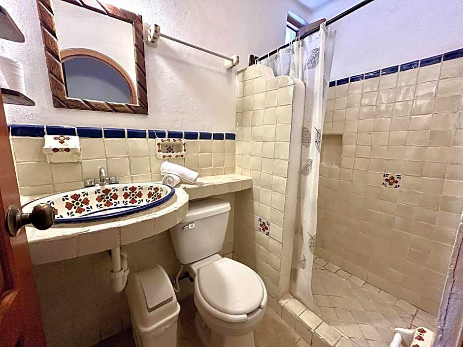 Hotel Coco de Mar Quinta Avenida