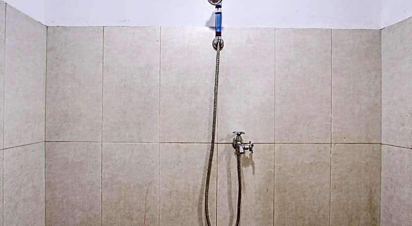 Hotel O Pacar Guesthouse